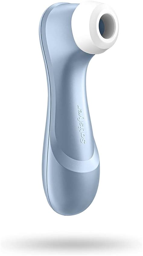 satisfier toys|Amazon.com: Satisfyer.